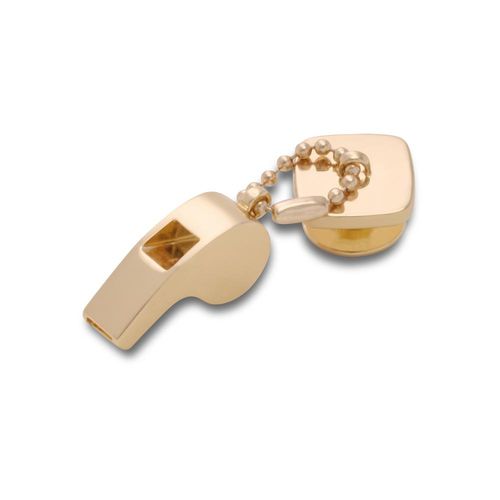 Apito Dourado