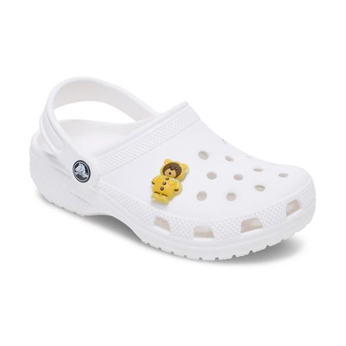 Urso Com Capa de Chuva