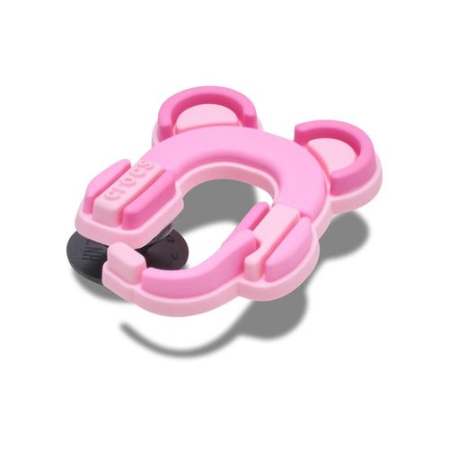 Fone de Ouvido Orelhas de Urso
