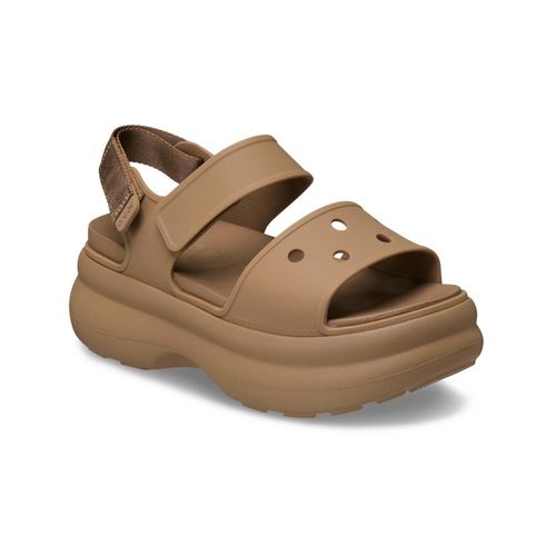 Soho Y Strap Sandal