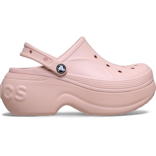 Bella Clog