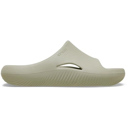 Mellow Slide