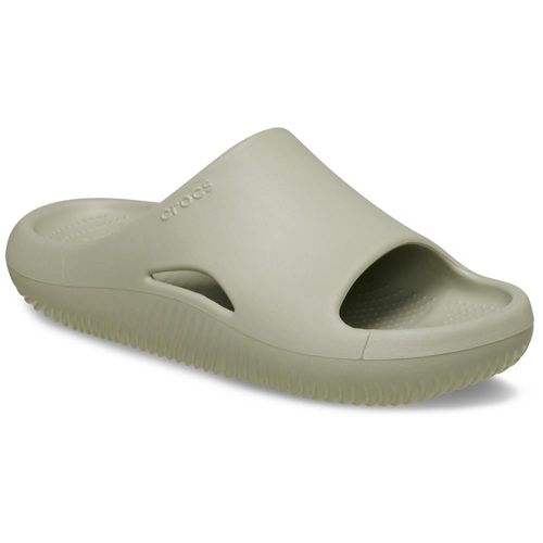 Mellow Slide