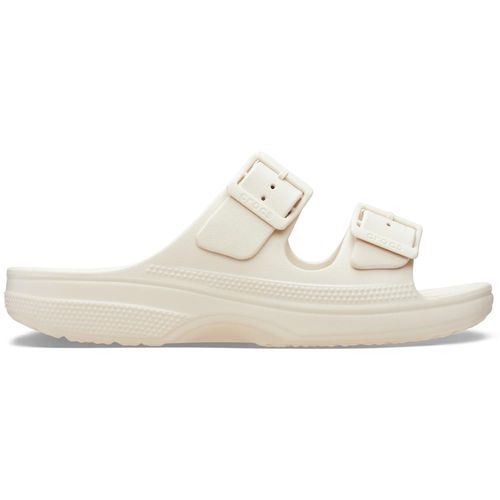 Saturday Sandal W