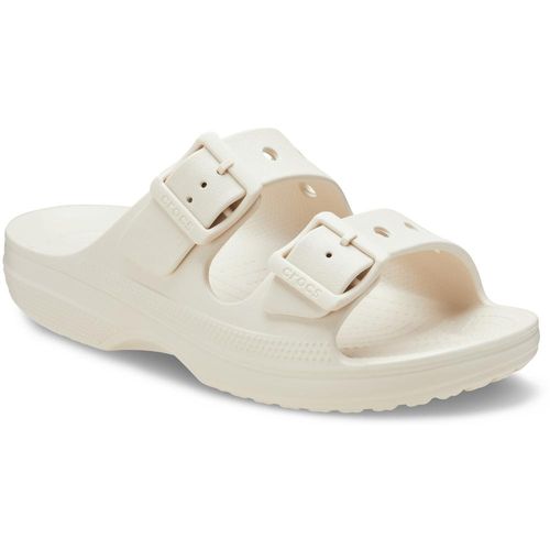 Saturday Sandal W