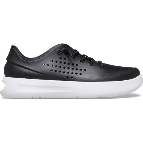 Inmotion Pacer W