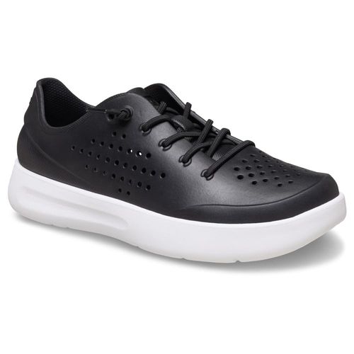 Inmotion Pacer W