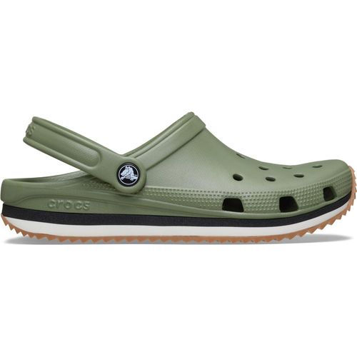 Crocband Runner