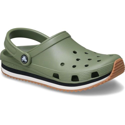 Crocband Runner