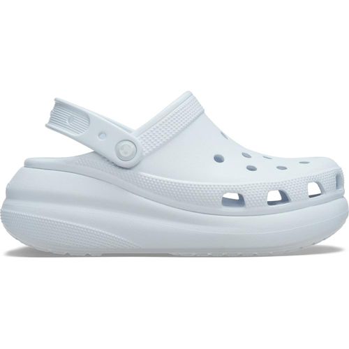 Classic Crush Clog