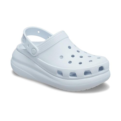 Classic Crush Clog
