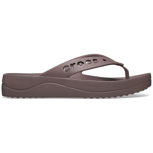 Baya Platform Flip