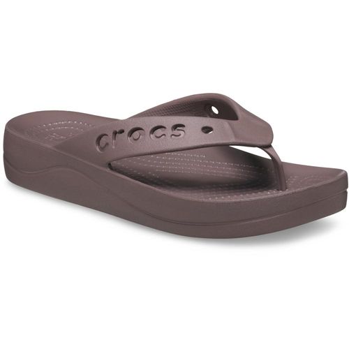 Baya Platform Flip
