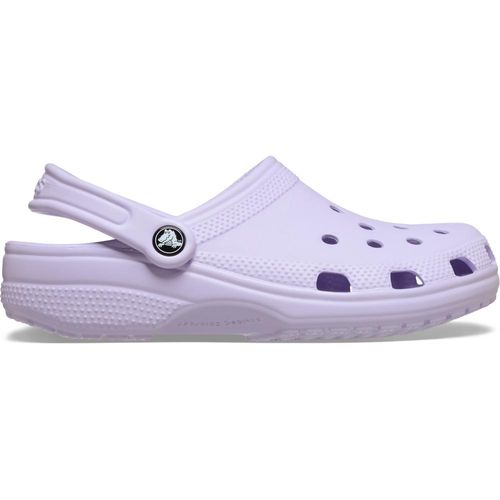 Classic Clog