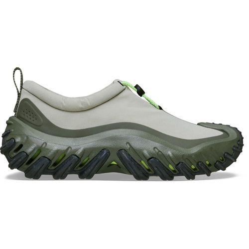 Echo Element Clog