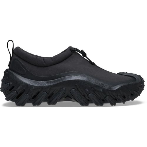 Echo Element Clog
