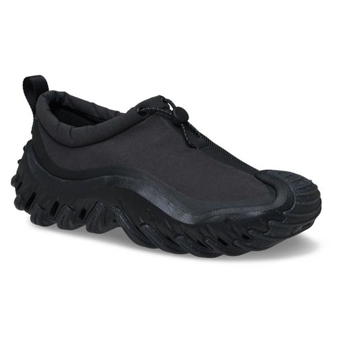 Echo Element Clog