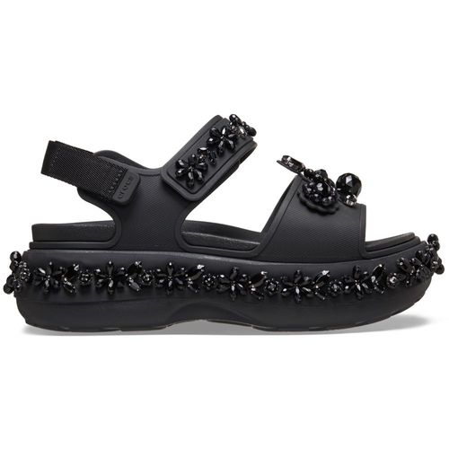 Simone Rocha Soho Sandal