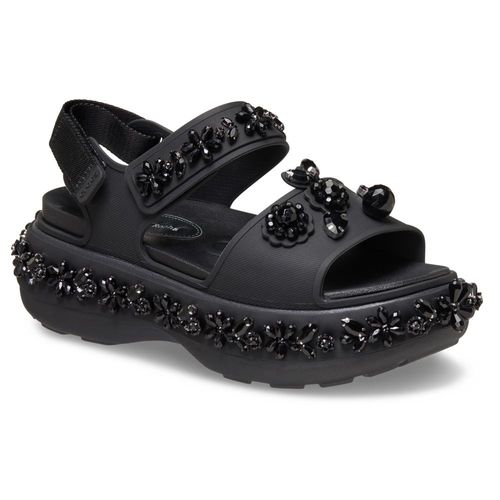 Simone Rocha Soho Sandal