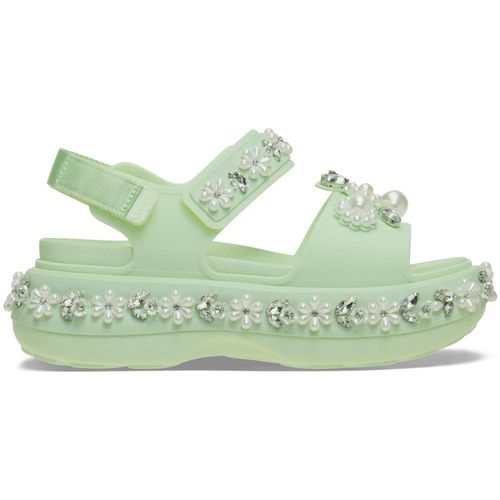 Simone Rocha Soho Sandal