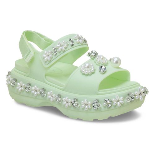 Simone Rocha Soho Sandal