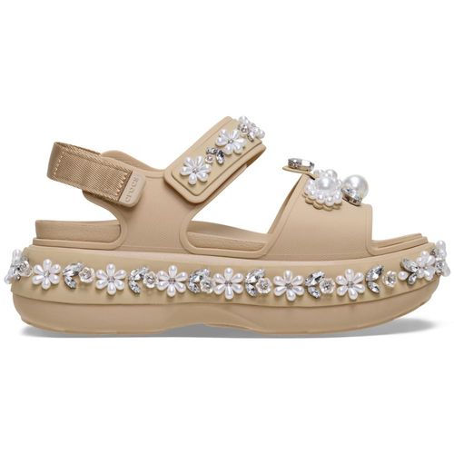 Simone Rocha Soho Sandal