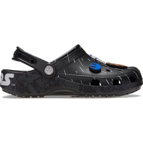 Star Wars Hyperspace Classic Clog