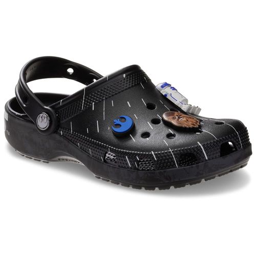Star Wars Hyperspace Classic Clog