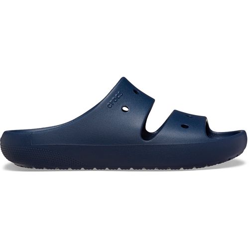 Classic Sandal V2