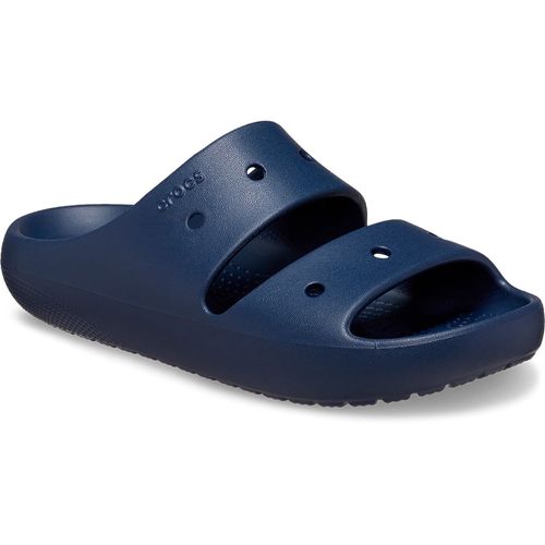 Classic Sandal V2