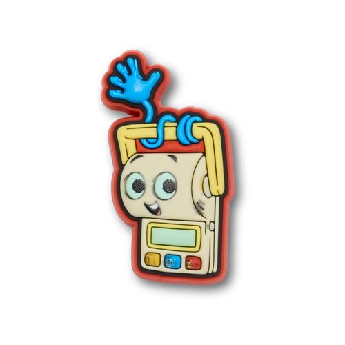 Toy Story Smarty Pants