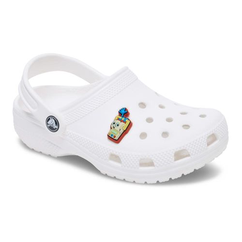 Toy Story Smarty Pants
