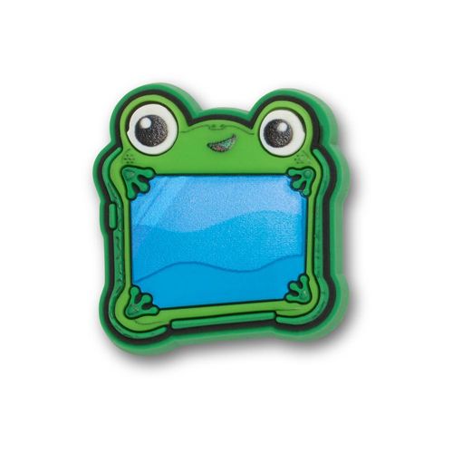 Toy Story Lilypad
