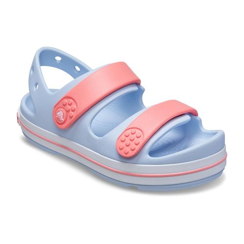 Crocband Cruiser Sandal Juvenil