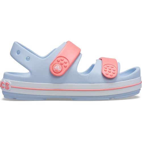Crocband Cruiser Sandal Infantil