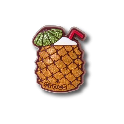 Coquetel Pina Colada
