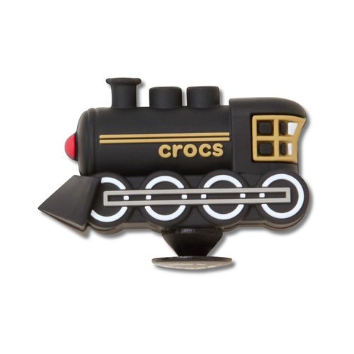 Trem Locomotiva 3D