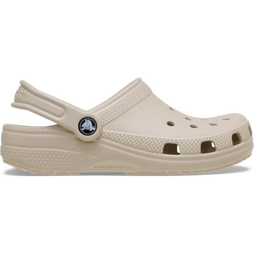 Classic Clog Juvenil