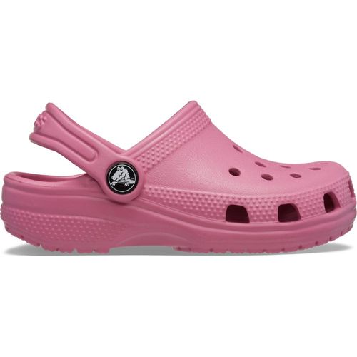 Classic Clog Juvenil