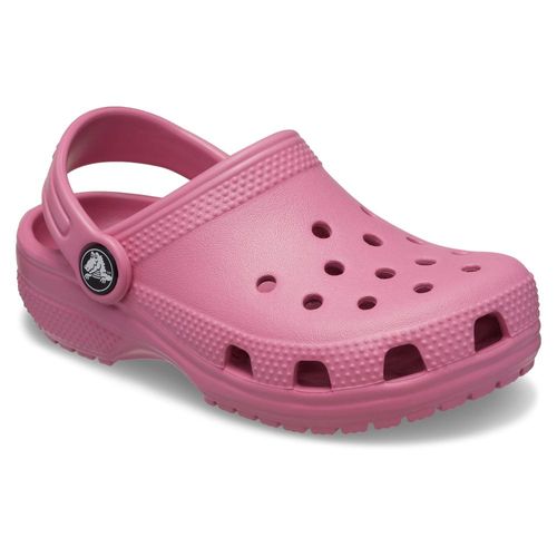 Classic Clog Juvenil