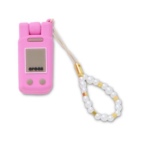 Celular Fofo