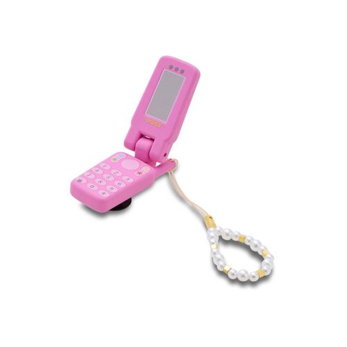 Celular Fofo