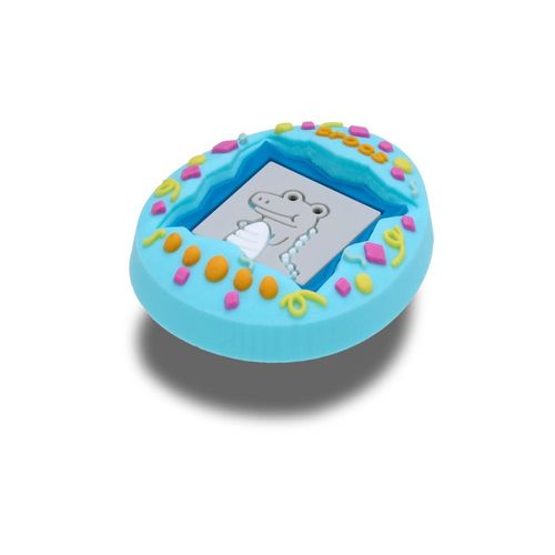 Crocodilo Virtual