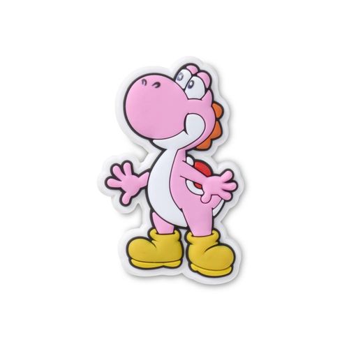Yoshi Rosa