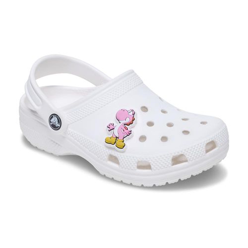 Yoshi Rosa