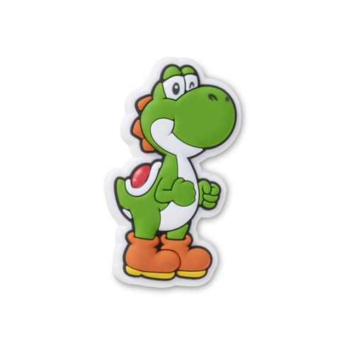 Yoshi Verde