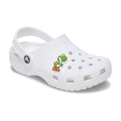 Yoshi Verde