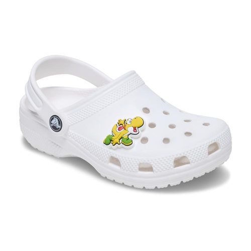 Yoshi Amarelo