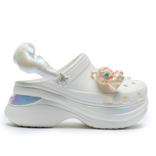 Pop Mart Bae Clog