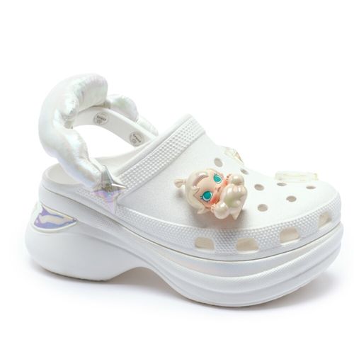 Pop Mart Bae Clog